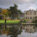Thorpe Perrow_1